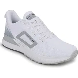 campus Mens Evok Running Shoes-picture-25