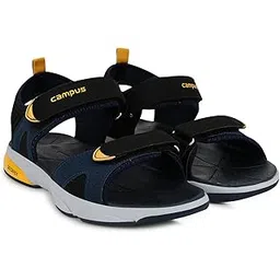 campus Men's GC-11A Outdoor Sandals-picture-11