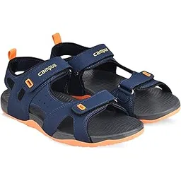 campus Men's GC-15A Outdoor Sandals-picture-40