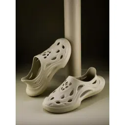 Campus Men's GC-4024 Beige Shoes-picture-23