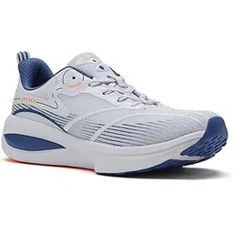 campus Men's Glitch Running Shoes-picture-13