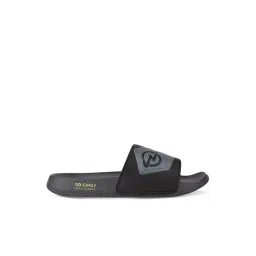 Campus Men's Grey Slides-picture-37