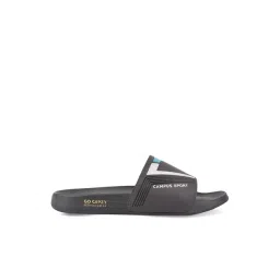 Campus Men's Grey Slides-picture-22