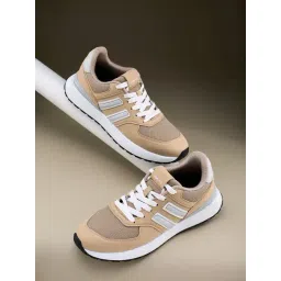 Campus Men's Grey Sneakers-picture-13