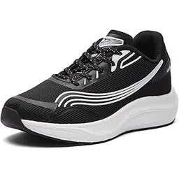 campus Men's Jarvis Running Shoes-picture-53