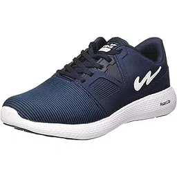 Campus Men's Legend Running Shoes-picture-15