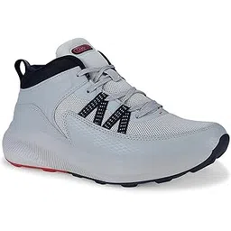 campus Men's Margot Running Shoes-picture-48