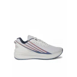 Campus Men's MARVRICK White Running Shoes-picture-38