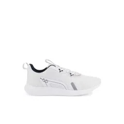 Campus Men's Off White Running Shoes-picture-32