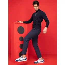 Campus Men's OG-08 Blue Casual Sneakers-picture-20