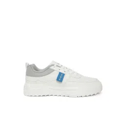 Campus Men's OG-19 White Casual Sneakers-picture-31
