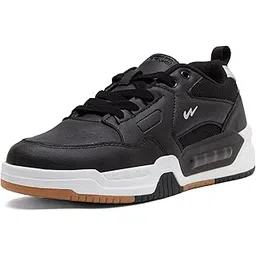 campus Men's OG-36 Sneakers-picture-10