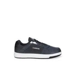 Campus Men's OG COLLECTION Navy Casual Sneakers-picture-23