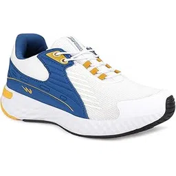 campus Mens Rocket Pro Training/Gym-picture-35