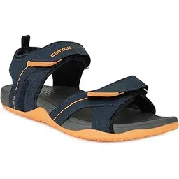 campus Men's Sd-067 Sandal-picture-51