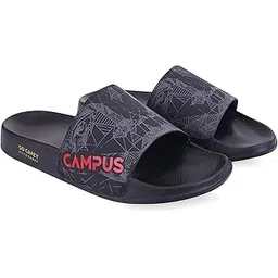 campus Men's SL-423A Sliders-picture-32