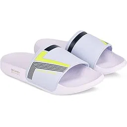 campus Men's SL-432A Sliders-picture-38