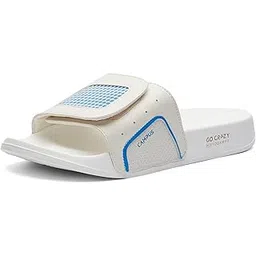 campus Men's SL-461 Sliders-picture-38