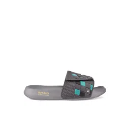Campus Men's Slate Slides-picture-30