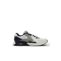 Campus Men's STARSHIP White Casual Sneakers-picture-18