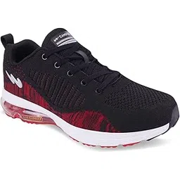 campus Mens Stonic Running Shoe; Sport Shoe-picture-31