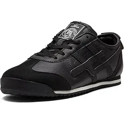 campus Men's Tumble PRO Sneakers-picture-24