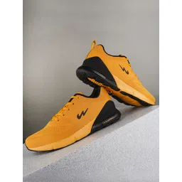 campus NORTH PLUS Walking Shoes For Men-picture-10