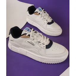 campus OG-11 Sneakers For Men-picture-18