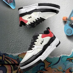 campus OG-27 Sneakers For Men-picture-12