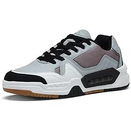 campus OG-30 Men's Lace-Up Sneakers-picture-26