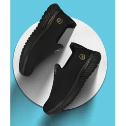 campus OXYFIT (N) Men's Casual Shoes | Memory Foam & PilloFoam Comfort | Slip-On Walking Shoes For Men-picture-27