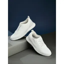 Campus PLUNGE White Men Walking Shoes-picture-26