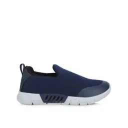 campus QUBA Men Slip-On Walking Shoes-picture-18
