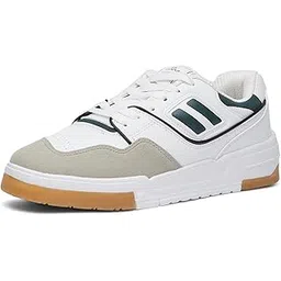 campus Revolt Men's Lace-Up Sneakers-picture-17