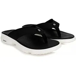 campus SL-405A Men's Slip-On Slippers-picture-11