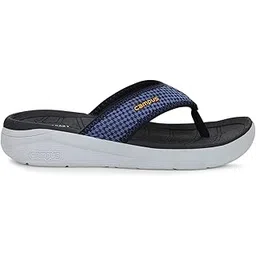 campus SL-406 Men's Slip-On Slippers-picture-14