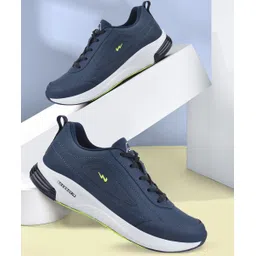 campus Sneakers For Men-picture-14