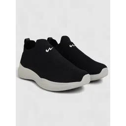 campus VAYU Men's Casual Shoes | Comfy Memory Foam Insole with PilloFoam | Slip-On Walking Shoes For Men-picture-12