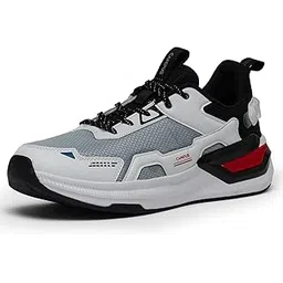 campus Weekender Men's Lace-Up Sneakers-picture-13