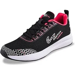 campus Women Beach Running Shoes-picture-55