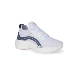 Campus Women CAMMY Mesh Memory Tech Lite Insole Running Shoes-picture-20