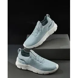 campus Women Casual Shoes With Mesh Upper-picture-48