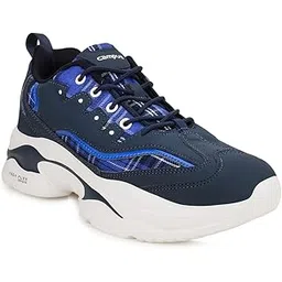 campus Women Cathy Sneakers-picture-17