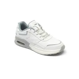 Campus Women Colourblocked Lace-Up Sneakers-picture-42