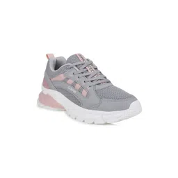 Campus Women Colourblocked Sneakers-picture-18