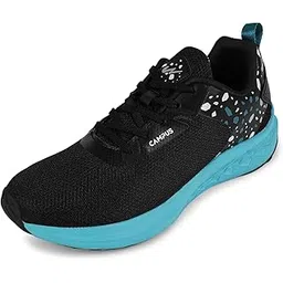campus Women Exotic Running Shoes-picture-14