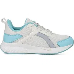 campus Women Krystal Running Shoes-picture-39