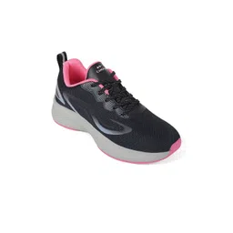 Campus Women Mesh Running Non-Marking Shoes-picture-37