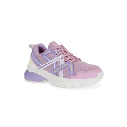 Campus Women Mesh Running Non-Marking Shoes-picture-23