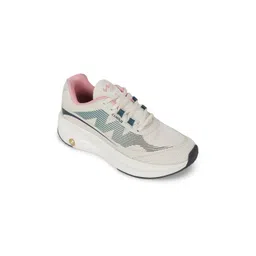 Campus Women Mesh Running Non-Marking Shoes-picture-36